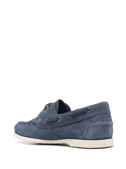 boat-shoes